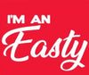 I'm An Easty