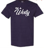 I'm A Westy