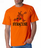 Syracuse Indian Lacrosse