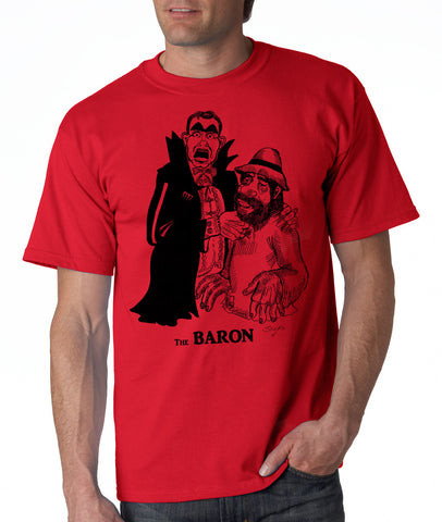 The Baron