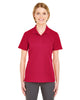 R Wireless Polo Shirt