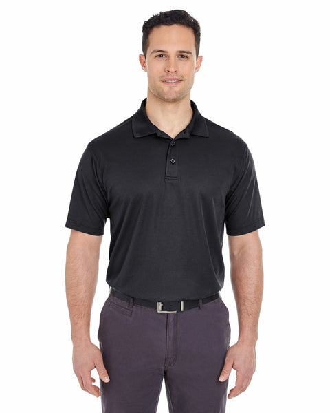 R Wireless Polo Shirt