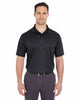 R Wireless Polo Shirt