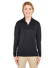 Sport Performance Interlock 1/4-Zip Pullover