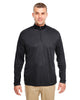 Sport Performance Interlock 1/4-Zip Pullover
