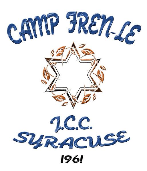 Camp Fren-Le