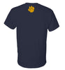 Cougar Football T-Shirt