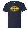 Cougar Football T-Shirt