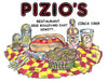 Pizio's