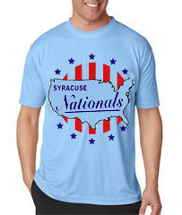 Syracuse Nationals