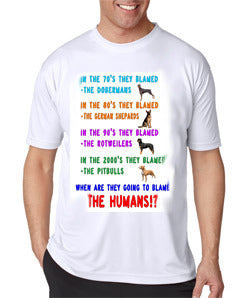The Humans - Sweatshirt